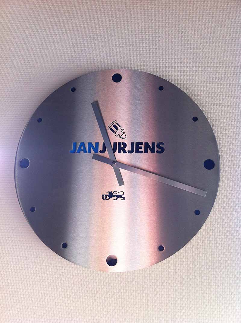 Jan Jurjens openhuis34