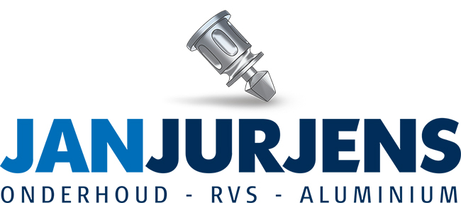 logo_janjurjens orgineel